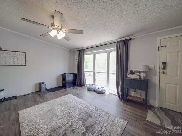 Edgemoor, SC 29712,1646 J Bass DR #15