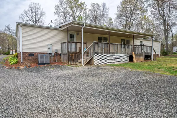 Richfield, NC 28137,29716 Tiffany Woods RD