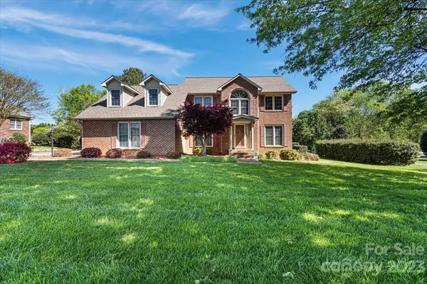 Mooresville, NC 28117,169 Turnberry LN