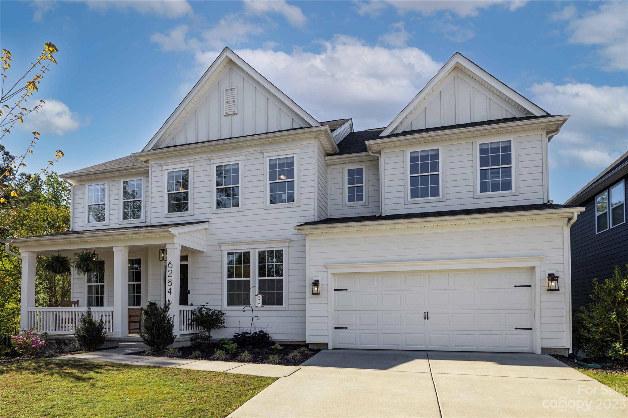 6284 Six String CT, Fort Mill, SC 29708