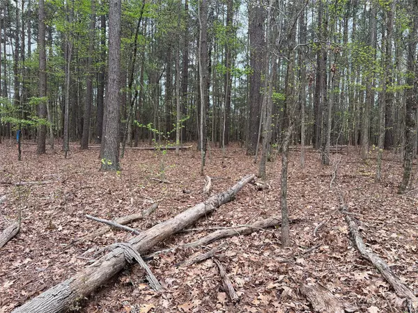 920 Tamary WAY #22, Landis, NC 28088