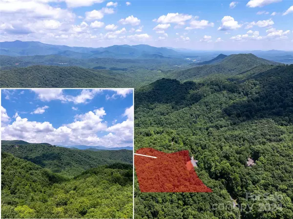 Black Mountain, NC 28711,561 N Haven DR #T-52