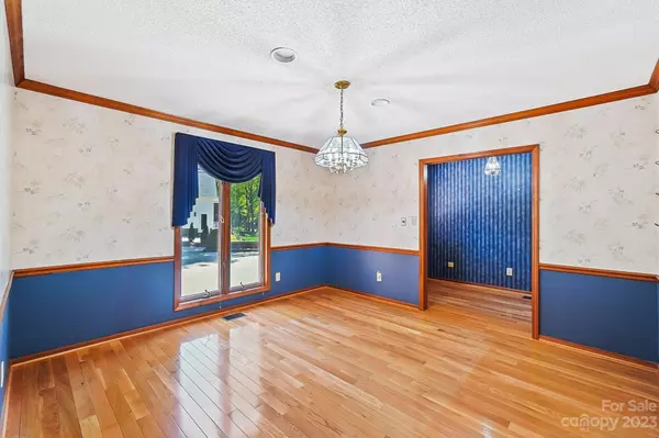 Cornelius, NC 28031,20429 Havenview DR