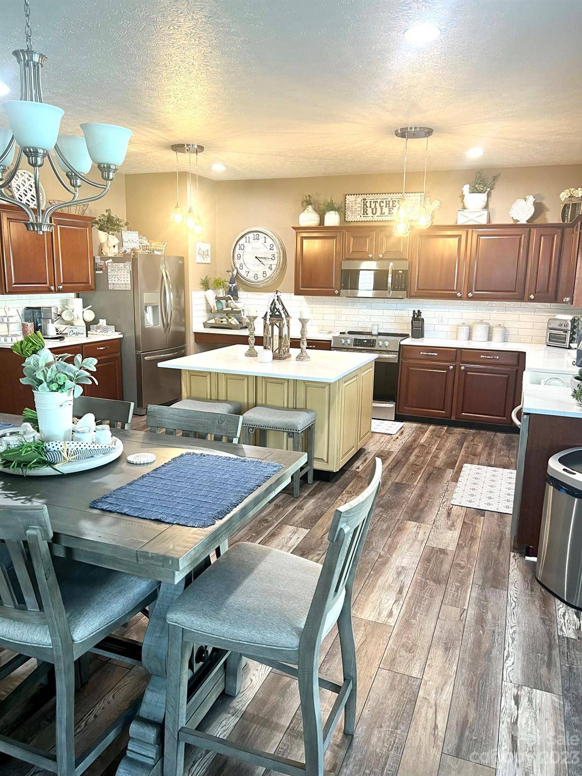 Harrisburg, NC 28075,5626 Hammermill DR