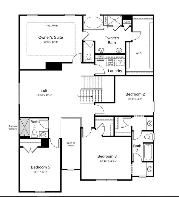 Fort Mill, SC 29715,4180 Charlton RD