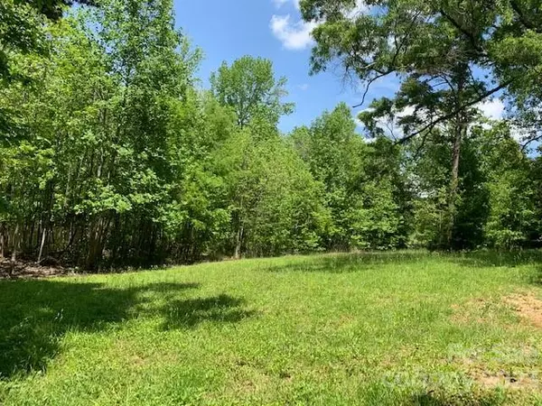 0 Orphanage RD #4, Concord, NC 28027