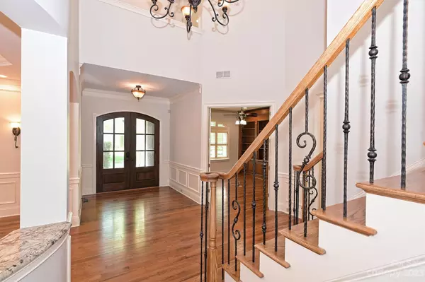 Charlotte, NC 28277,4425 Greenbriar Hills Plantation RD