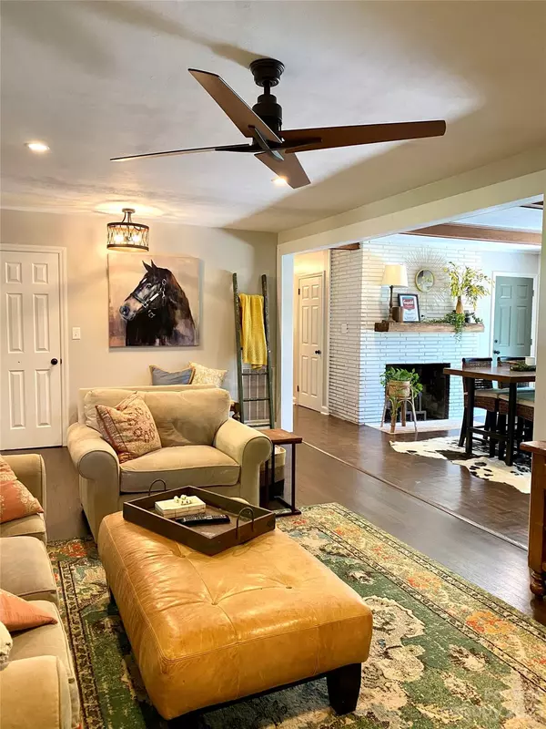 Lincolnton, NC 28092,351 Eastwood DR
