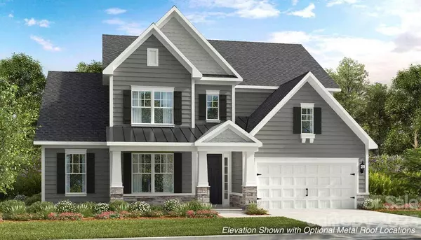 Fort Mill, SC 29715,4154 Charlton RD