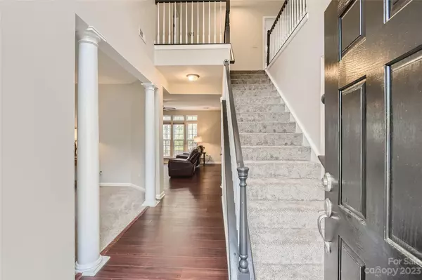 Indian Trail, NC 28079,3748 Waters Reach LN