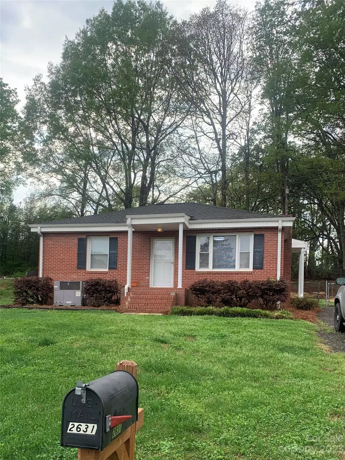 Gastonia, NC 28052,2631 Springbrook CIR