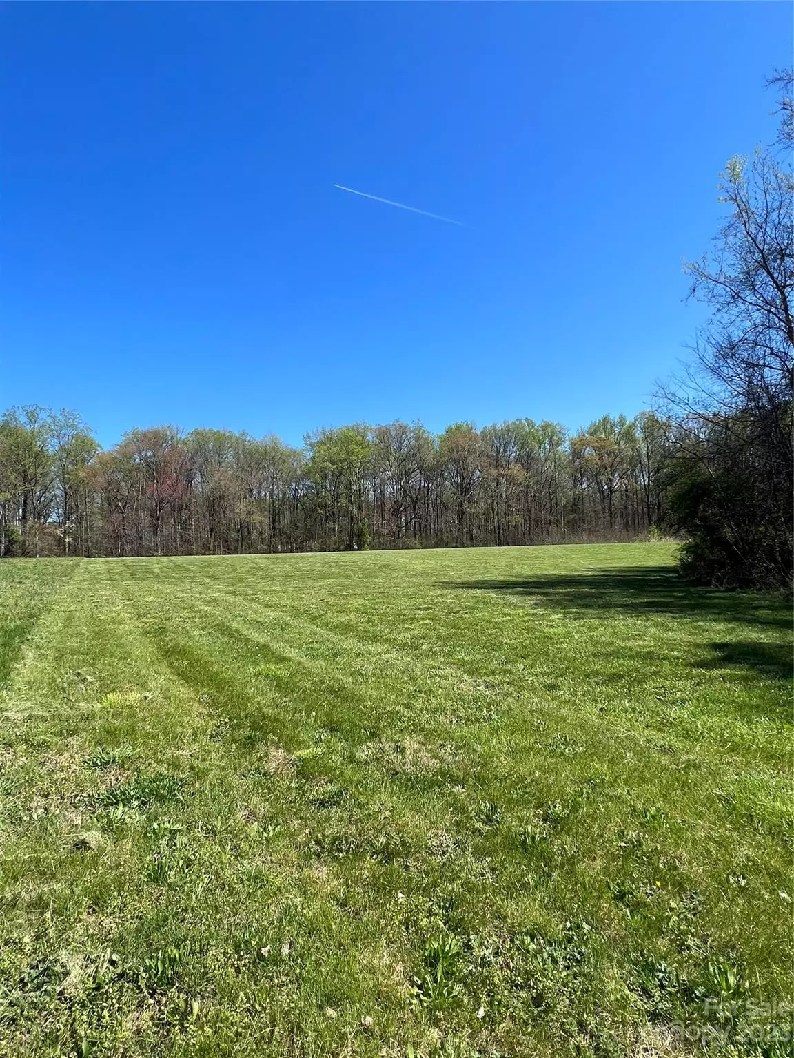Statesville, NC 28625,000 Society Church RD