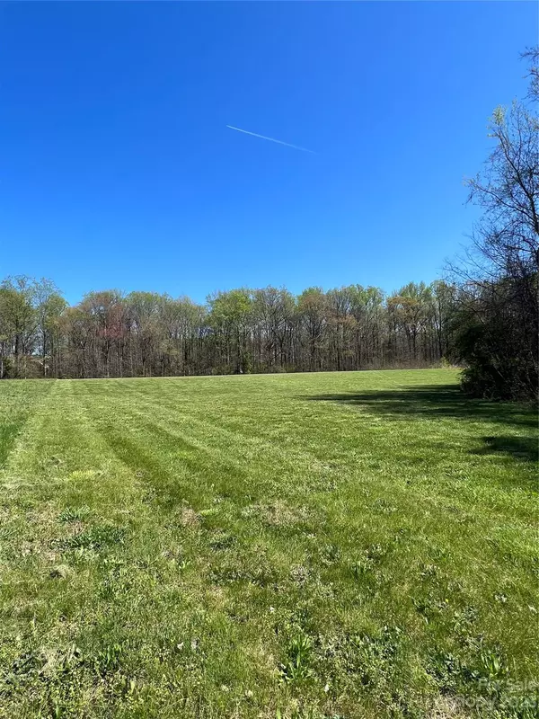 000 Society Church RD, Statesville, NC 28625