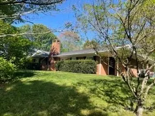 Morganton, NC 28655,103 Ones Branch CT