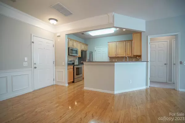 Charlotte, NC 28277,14841 Santa Lucia DR