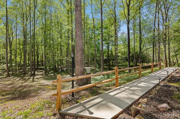 Tryon, NC 28782,104 Hunters TRL #17