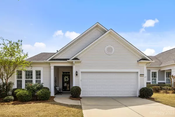 2015 Vermount WAY, Indian Land, SC 29707