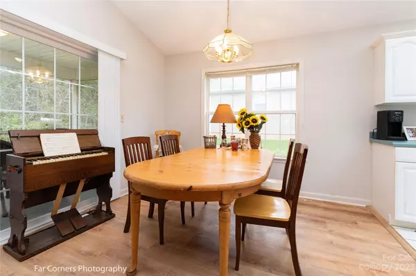 Hendersonville, NC 28739,947 Kanuga RD