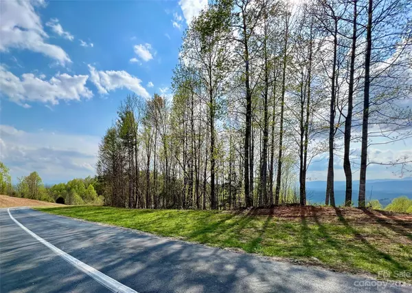 Lenoir, NC 28645,2.7 acres Lot 168 Johns Ridge Pkwy #Lot 168