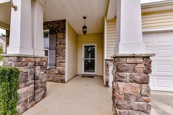 Fort Mill, SC 29715,868 Ivy Trail WAY