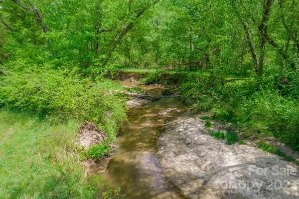 Mooresboro, NC 28114,Lot 11 Walkaloosa WAY