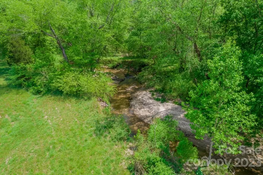 Lot 11 Walkaloosa WAY, Mooresboro, NC 28114