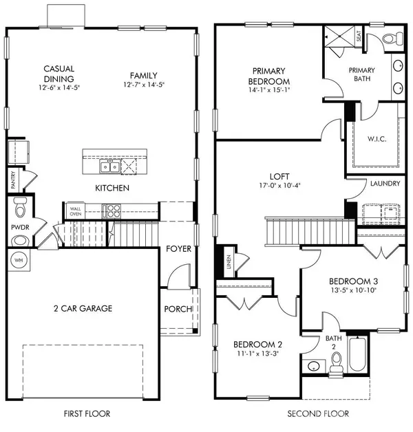 Fort Mill, SC 29715,636 Citriadora ST