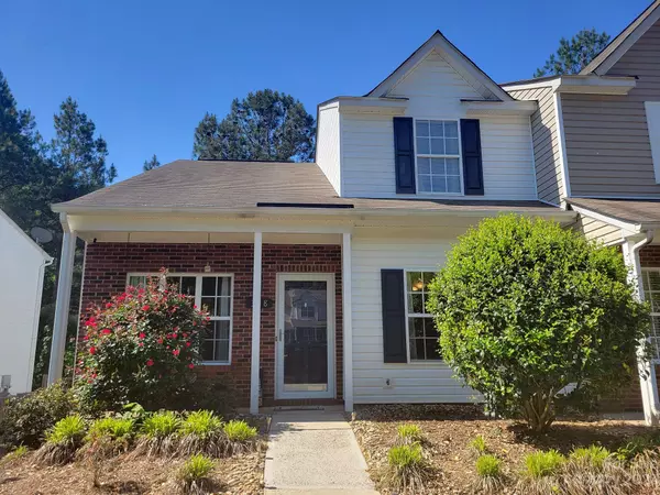 308 Wilkes Place DR, Fort Mill, SC 29715