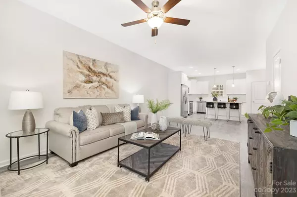 Charlotte, NC 28216,7819 Bellhaven BLVD