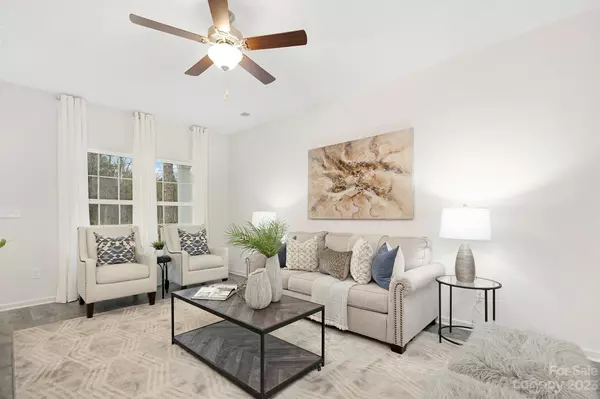 Charlotte, NC 28216,7819 Bellhaven BLVD