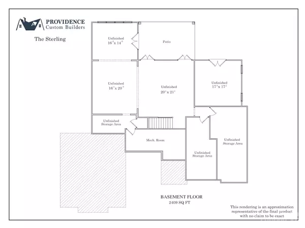 Indian Land, SC 29707,22066 Arbor Place DR #10