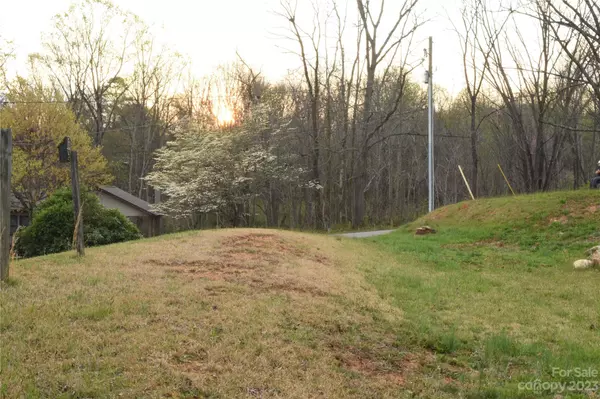 Candler, NC 28715,99999 Indian Branch RD #Lot 21