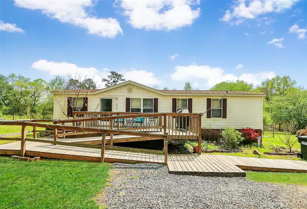 14586 Fiji CT, Stanfield, NC 28163