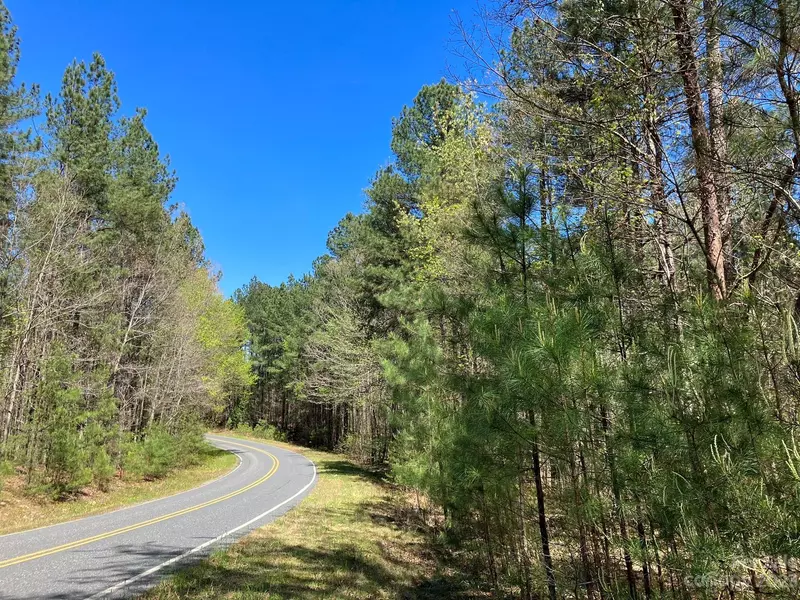 00 Clark RD #Lot 1, Rutherfordton, NC 28139