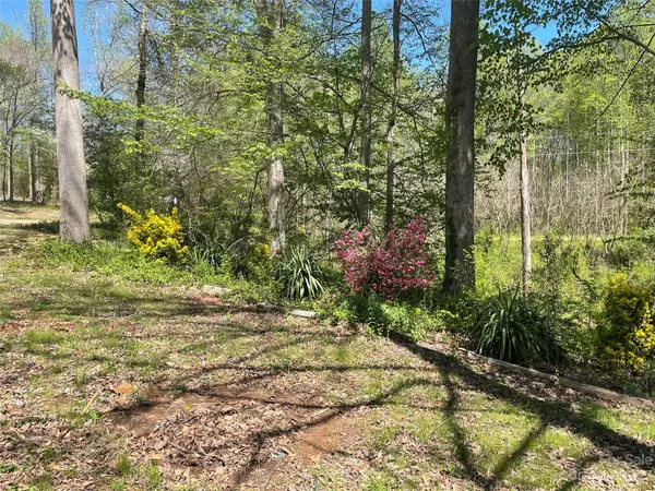 Iron Station, NC 28080,5276 Amity LN