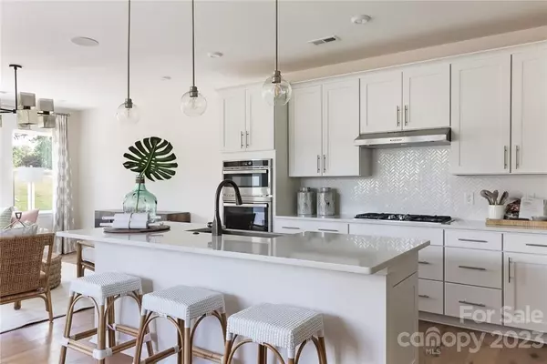 Charlotte, NC 28217,226 Bolden ALY
