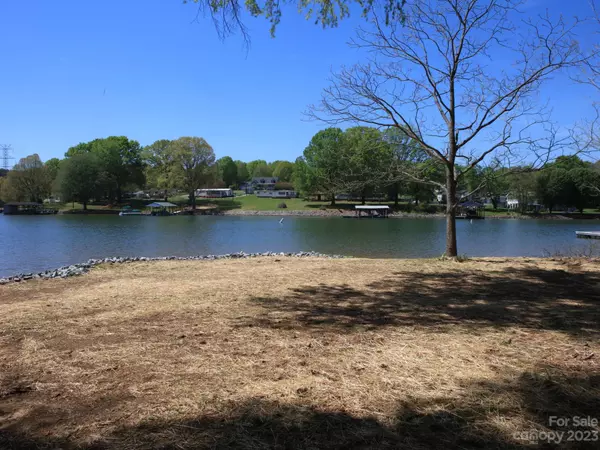 Terrell, NC 28682,4215 Cascade ST