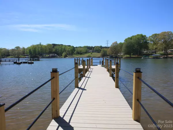 Terrell, NC 28682,4215 Cascade ST