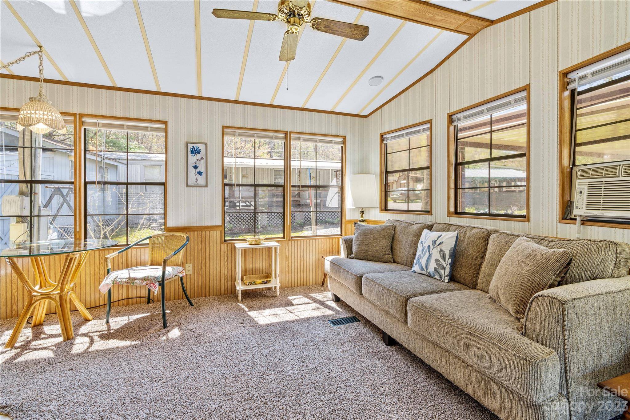 Maggie Valley, NC 28751,59 Park PL