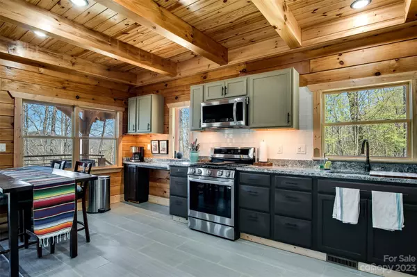 Sylva, NC 28779,1213 Safari DR