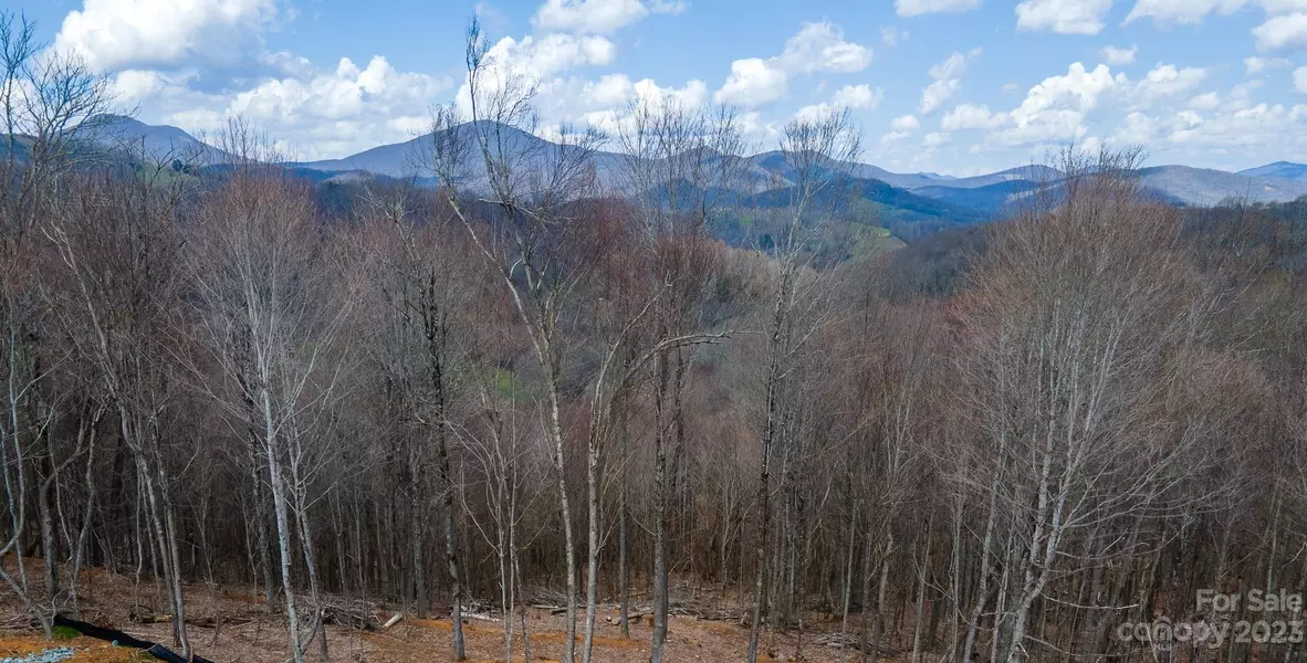 TBD (Lot 33) Poplar Forest DR, Boone, NC 28607