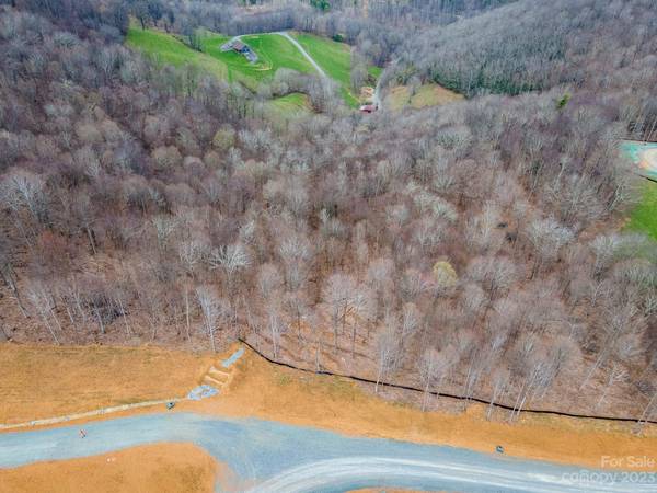 Boone, NC 28607,TBD (Lot 33) Poplar Forest DR