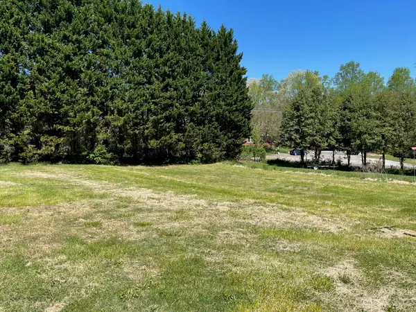 Valdese, NC 28690,2351 Burke Memorial Park RD