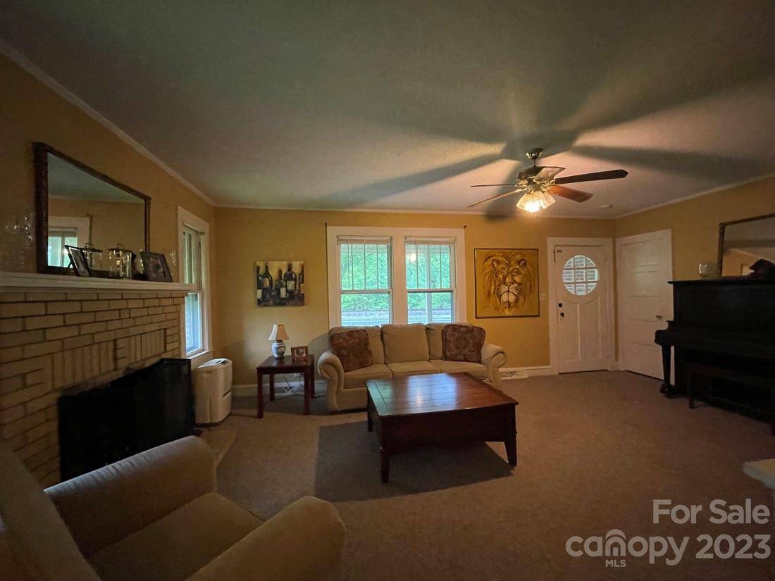 Troy, NC 27371,806 Eldorado ST