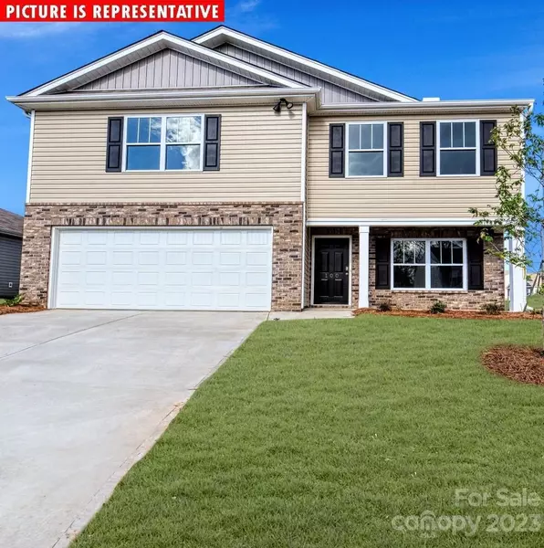 7888 Shallowbrook DR, Sherrills Ford, NC 28673