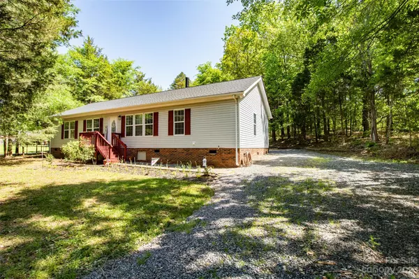 Concord, NC 28027,3057 Fountainview AVE