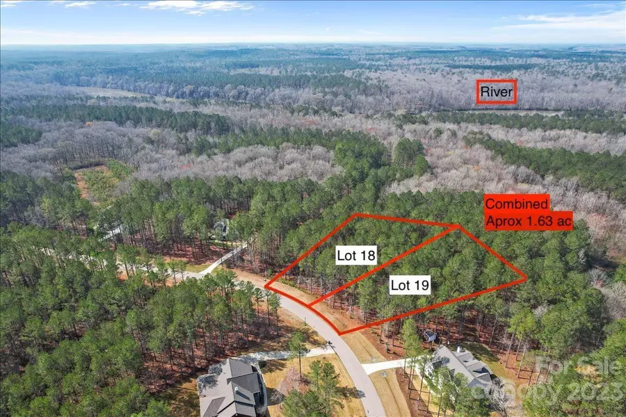 6217 Chimney Bluff RD, Lancaster, SC 29720