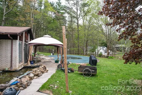 Mars Hill, NC 28754,56 Suncrest DR