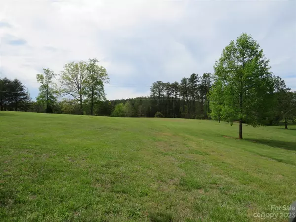 Bostic, NC 28018,561 Old US 74 HWY