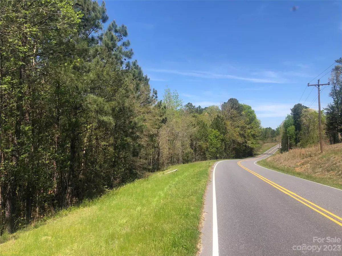 Candor, NC 27229,00 Pekin RD